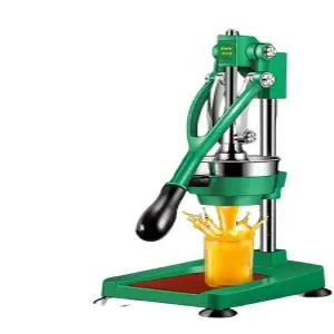 업소용착즙기 원액기 쥬스 벌꿀분리기 꿀 야채 압착