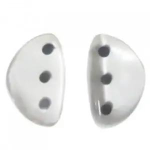 신형 PFL162C6 J-06 추천 젤 쿠션 꾸안꾸 아치형 깔창 (HM 0123