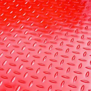 바닥 고무매트 pvc 수영장 방수 깔판 학교 사무실 미끄럼방지