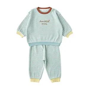 [밍크뮤](마산점)MN)아미엘뮤ST상하세트(36170-672-03)