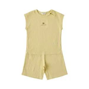 [밍크뮤](마산점)YE)아미엘뮤골지상하세트(36370-672-06)