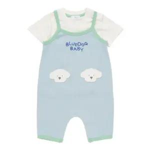 BL)구름도기SET우주복A 46370-675-04