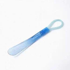 플라스틱 CGV230A1 가벼운 추천 구둣주걱(29cm) 슈혼 꾸안꾸