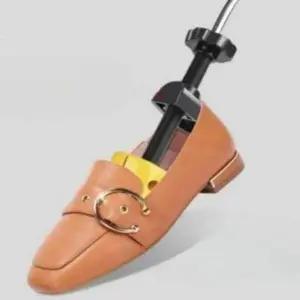 신발제골기 UGD031I7 부츠 추천 가죽신발 운동화 꾸안꾸 구두