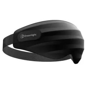 드림라이트 수면안대 3세대 빛차단 용품 아이마스크 눈가리개 휴식 3D 암막