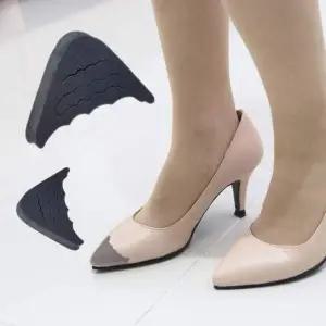 구두 RFH511J5 앞코 패드 4세트