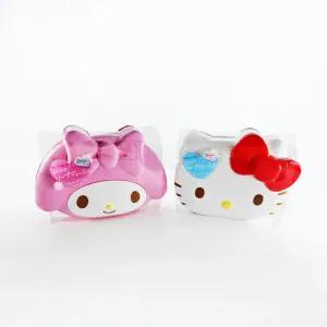 비누케이스 비누받침 산리오 마이멜로디