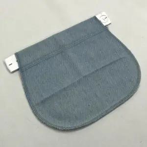 임부복 청바지 전용 연장밴드 연청