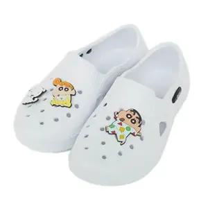 아동 eva 실내화 어린이 유아화 파자마 아동 실내화 유아 어린이젤리슈즈 아동젤리슈즈 아동화 슬리퍼 샌들