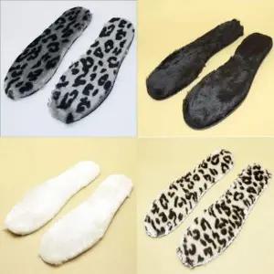 국산 LIK292L4 방한 HMN 스타일 02) 깔창키 보온 높이 겨울 방