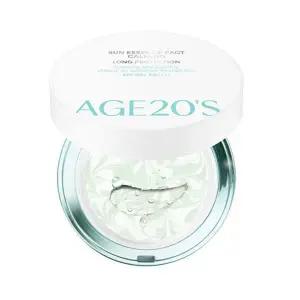 AGE20S 카밍 선개트(단품)