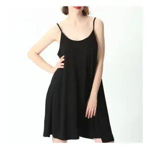 마미누리빅사이즈 여성 끈 슬립원피스 잠옷 홈웨어 나시 8956 177126