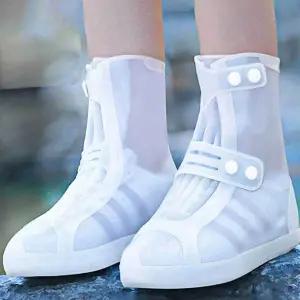 방수신발커버 KIN452S3 신발덮개 신발방수커버 신발덧신