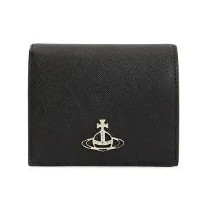 [단독특가/30개한정]  사피아노 여성 반지갑 51150031W L001N N401