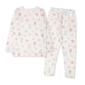 [오가닉맘]일리디긴소아동내의 MISL9K0312