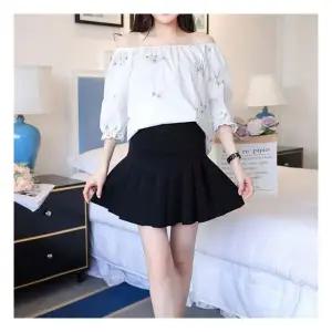 마미누리임산부치마 주름 미니스커트 2688 빅사이즈 임부복 임산부스커트 177059