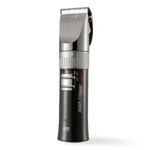 가정용 전기 애견 이발기 충전식 애완견 전문가용 애완 DLC코팅