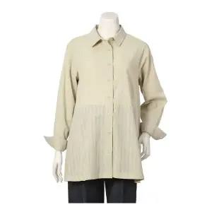 마더피아도비 스트라이프 셔츠RTO8010L 176974