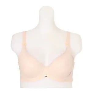 마더피아 YBR1114 176960