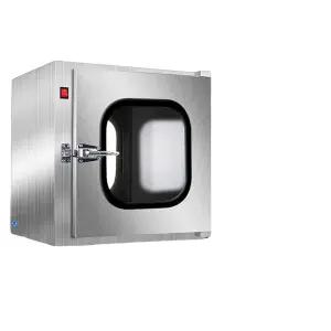 UV 소독기 멸균기 업소용 소독함 병원 가위 의료도구