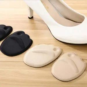 신발깔창 ALD801Y7 발바닥 쿠션 곰발바닥 발보호 패드