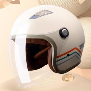 전기 자전거 헬멧 킥보드 이딩 남여 성인 보호대 야구모자 헬맷 전동킥보드 모 출퇴근