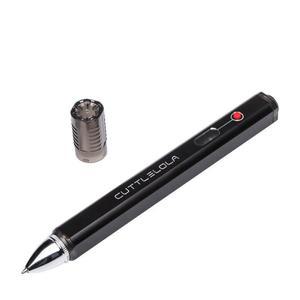 전동 젤네일드릴 기계 고속 전동네일샌딩기 청소기 발톱 전동샌딩 제분기 기 제거기