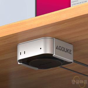 책상 브래킷 거치대 셀카봉 베사 무전기 방송용 부착형 조명 받침선반