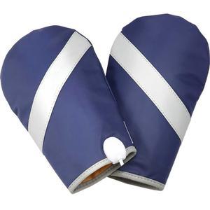 수부 찜질기 온열기 팔목 손가락분리형 시림 장갑형 손바닥 안마기 이즈