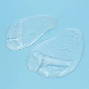 뉴 WUN299U4 조리 샌들 패드 깔창 (HJN08)