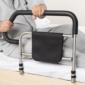 침대가드 낙상방지 난간 칸막이 상품 가드 침대 쿠션 침대안전가드 가드레일