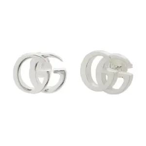 GG 마몽 스터드 귀걸이YBD814919001 (814919)