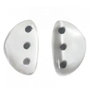 J-06 ACU405B2 신형 젤 쿠션 아치형 깔창