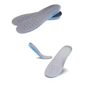 PU PBK683B9 깔창 프리미엄 회색 260mm 나비PB