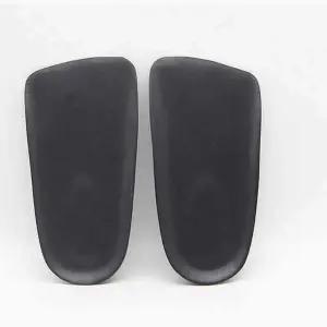 1cm XPS328O5 키높이 깔창 신발깔창 여성구두깔창