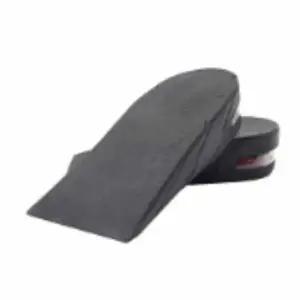 3cm CLY395J4 키높이 에어깔창 에어깔창3cm 키높이깔창3CM