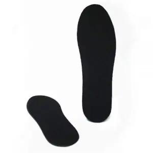 보급형 GJF627G0 신발 깔창 에바 발바닥 쿠션 하이힐 패션 패드