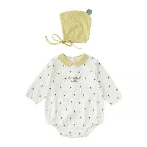 [밍크뮤](마산점)GN)아미엘뮤튤립SET바디수트(36170-676-01)