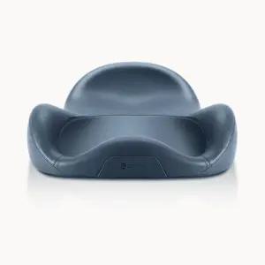 아빠다리 묵상 무릎 가부좌 쿠션 침선 소파 기도 가부좌방석