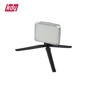 [골드스마일]무선작업등 써치등 1000루멘 C타입 COB LIGHT캠핑랜턴