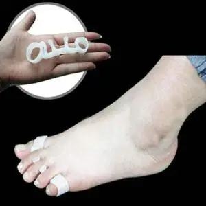 실리콘 EMV167B1 발가락 F형 깔창 (HM0005)