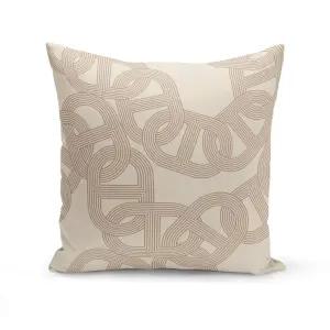 북유럽 쿠션 소파 거실 대형 침대 디자인