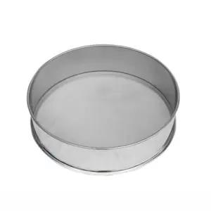 전동채반기 밀가루 채반 업소용 채망 떡집 선별기 거름망 분말가루 여과기