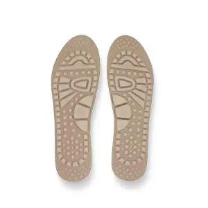 게르마늄 VHR521U1 깔창 안창 푹신한 신발 발냄새 구두발냄새