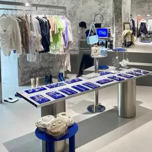 원형 스테인리스 테이블B 스테인레스 업소용 150x60x80 식탁