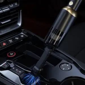 캠핑 휴대용 디테일 구성 미니 자동차 차량 무선 소형