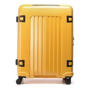 [롯데백화점]내셔널지오그래픽 범퍼V2 여행용 캐리어 28인치 N245ASU150