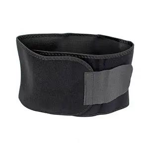 땀벨트 허리복대 운동벨트 허리벨트 운동복대 땀복대