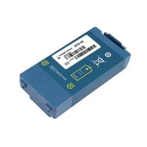 m5070a m5066a m5067a 배터리 호환 제세동기 응급 상품 제세동 홈