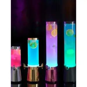 하이볼 소맥제조기 하이볼디스펜서 업소용 블러 기계